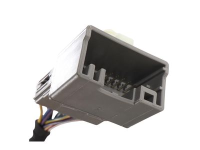 Cadillac 84441297