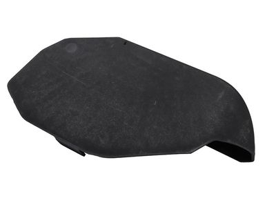 84556587 GM Cover Assembly, F/Top Mot Product Photo 2 of 2