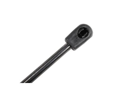 2013 GMC Acadia Lift Support - 22760422
