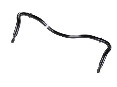 GMC Sierra Sway Bar Kit - 37183456