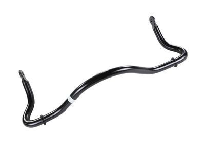 GMC Sierra Sway Bar Kit - 37183456