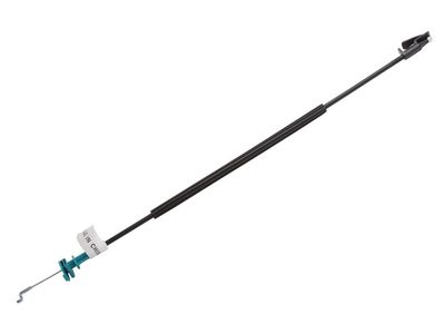 Cadillac XT6 Door Latch Cable - 84597349
