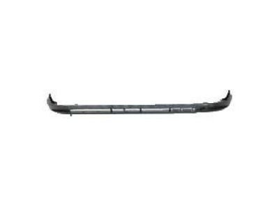 GM 22718757 Deflector,Radiator Air Lower