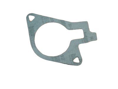 GM 12597913 Gasket, Throttle Body