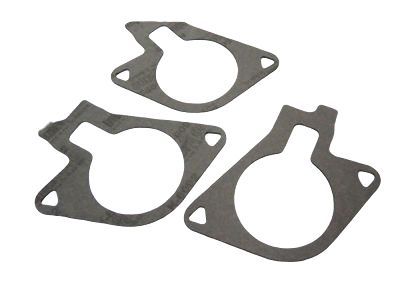 GM 12597913 Gasket, Throttle Body