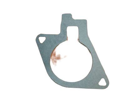 Chevrolet Venture Throttle Body Gasket - 12597913