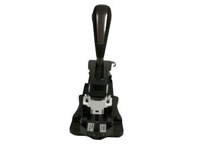 95147086 - Genuine GM Control,Automatic Transmission