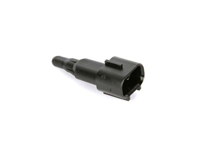 2001 Chevrolet Prizm Ambient Temperature Sensor - 15305269