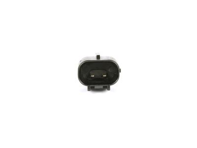 2001 Chevrolet Prizm Ambient Temperature Sensor - 15305269