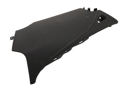 Cadillac ATS Dash Panel Vent Portion Covers - 84437154