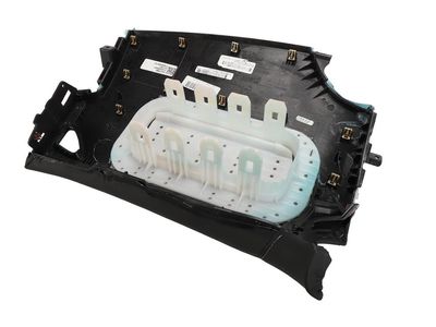 Cadillac ATS Dash Panel Vent Portion Covers - 84437154