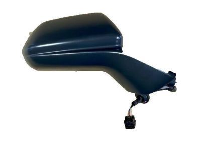 23386117 - Genuine GM Parts