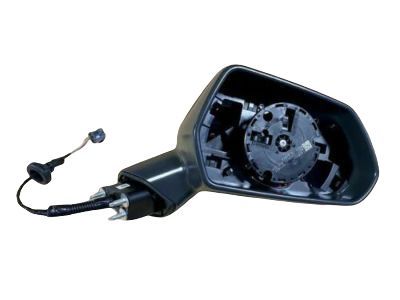 ✌️様 23386117 - Genuine GM Parts