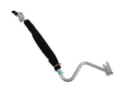 2020 Cadillac CT6 A/C Hose - 84052145