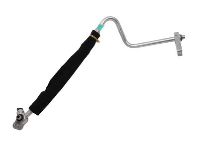 2020 Cadillac CT6 A/C Hose - 84052145