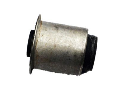 GM 25755002 Bushing Assembly, Rear Suspension Support