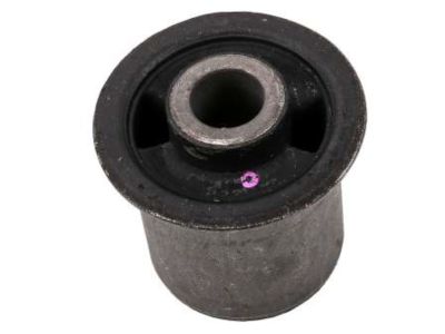 GM 25755002 Bushing Assembly, Rear Suspension Support