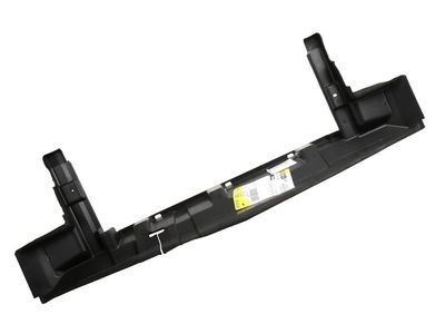 Chevrolet 23301575