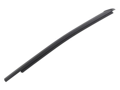 2024 GMC Canyon Door Moldings - 86553474