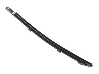 2024 GMC Canyon Door Moldings - 86553474