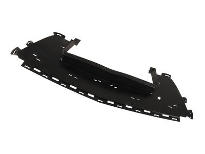 Chevrolet 84237877