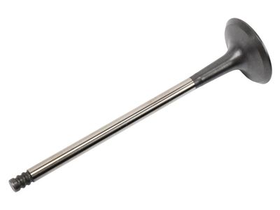 2014 Chevrolet Cruze Exhaust Valve - 55568127