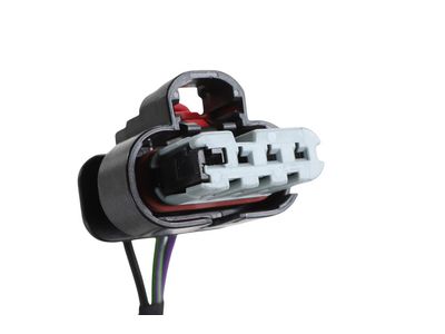 Buick 85536986