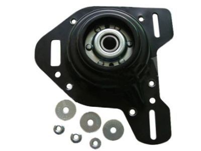 1982 Chevrolet Camaro Shock And Strut Mount - 14080730