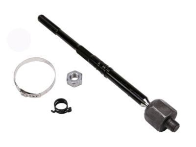 GM 23479354 Rod Kit, Steering Linkage Inner Tie