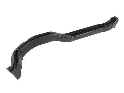 GM 84612477 Duct, F/Flr Cnsl Rr Air 84612477 GM Duct, F/Flr Cnsl Rr Air Product Photo 1 of 2