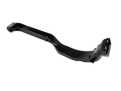 84612477 GM Duct, F/Flr Cnsl Rr Air Product Photo 2 of 2