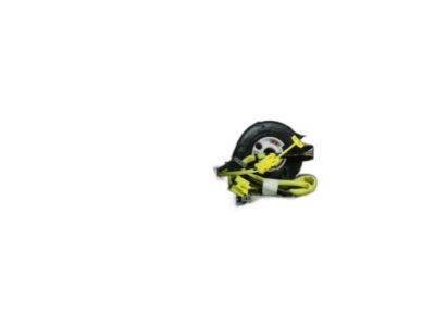 2005 Chevrolet Malibu Air Bag Clockspring - 26096190