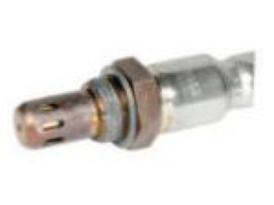 GM 96418965 Sensor,Heated Oxygen