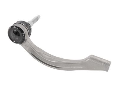 Cadillac LYRIQ Tie Rod - 87820246