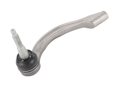 Cadillac LYRIQ Tie Rod - 87820246
