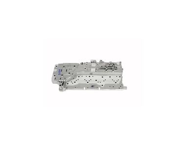 24231442 GM Control Valve Upper Body Assembly Product Photo 3 of 3