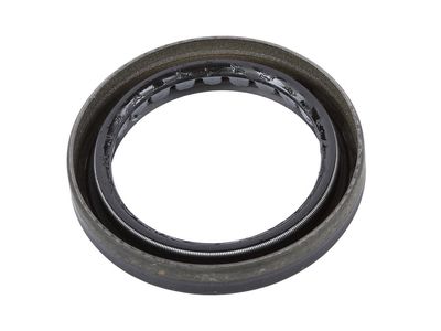 GM Automatic Transmission Input Shaft Seal - 23247377