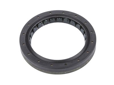 GM Automatic Transmission Input Shaft Seal - 23247377