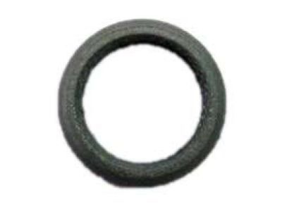 GM Catalytic Converter Gasket - 25709703