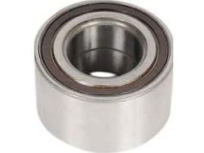 2014 Chevrolet SS Wheel Bearing - 92171057