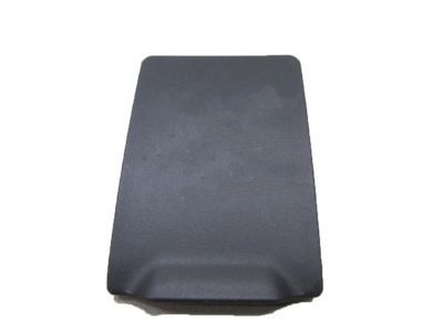 Chevrolet 95460536