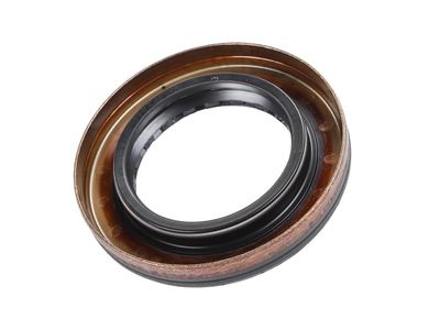 Chevrolet Equinox EV Wheel Seal - 24053511