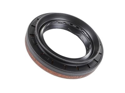 Chevrolet Equinox EV Wheel Seal - 24053511
