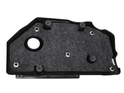 12638793 GM Shield Assembly, Engine Sight Product Photo 2 of 3