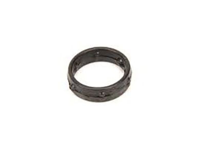 GM 12630024 Seal, Oil Filter Adapter (O Ring)