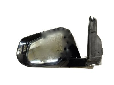 GM 22839638 Lamp Assembly, Outside Rear View Mirror Courtesy