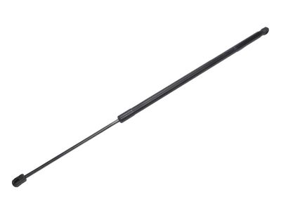 2019 GMC Acadia Lift Support - 84396374