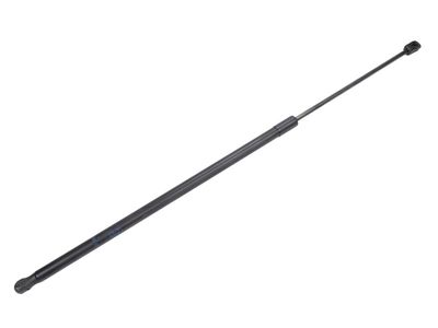 2019 GMC Acadia Lift Support - 84396374