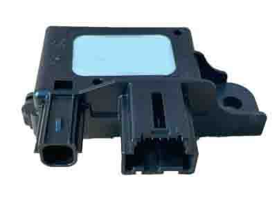 GM 20983183 Module Assembly, Inflator Restraint Front Pass Presence