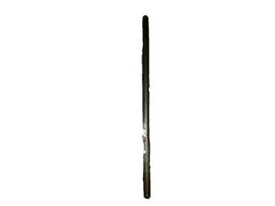 1990 Chevrolet Blazer Pushrod - 10106425